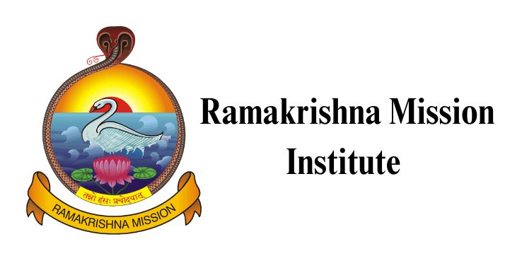 Ramakrishna Mission2