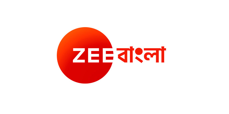 Zee-Bangla