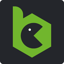 Discover the Exciting BC.Game Mobile App