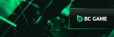 Exploring BC Game Bet in Nigeria A Guide to Online Gaming