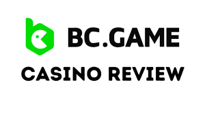 Exploring the Future of Gaming with BC.Game JB Coin