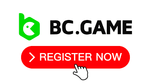 How to Successfully Register on BC.Game for the Ultimate Gaming Experience