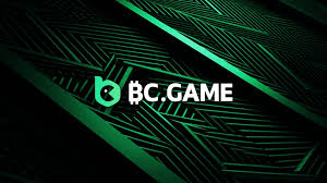 Juegos en BCGame México La Nueva Era del Entretenimiento Digital
