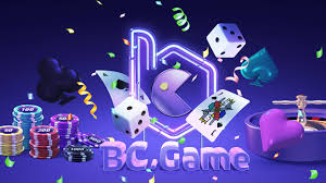 Unlocking the Best BC.Game Bonus Offers for Players -163931155 Unlocking the Best BC.Game Bonus Offers for Players -163931155